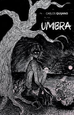 Umbra - Quijano, Carlos