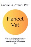 Planeet Vet