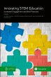 Innovating STEM Education - Bild 1