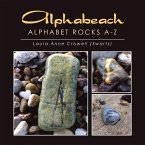 Alphabeach (eBook, ePUB)