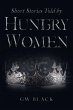 Short Stories Told by Hungry Women... - Bild 1