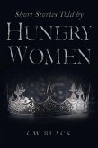 Short Stories Told by Hungry Women (eBook, ePUB)
