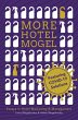 More Hotel Mogel (eBook, ePUB) - Bild 1