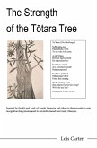 The Strength of the Ttara Tree (eBook, ePUB)