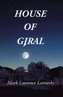 House of Giral (eBook, ePUB)