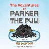 The Adventures of Parker the Puli... - Bild 1