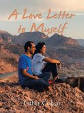 A Love Letter to Myself (eBook, ePUB)
