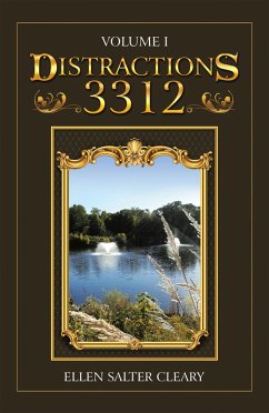 Distractions 3312 (eBook, ePUB)
