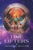 Time Lifters (eBook, ePUB)