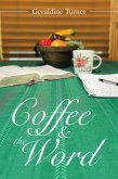 Coffee & the Word (eBook, ePUB)