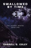 Swallowed by Time (eBook, ePUB)