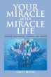 Your Miracle After Miracle Life... - Bild 1