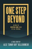One Step Beyond (eBook, ePUB) One Step Beyond (eBook, ePUB)