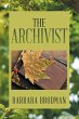 The Archivist (eBook, ePUB) - Bild 1