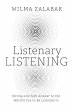 Listenary Listening - Bild 1
