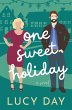 One Sweet Holiday - Bild 1