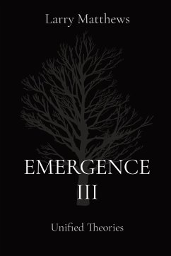 EMERGENCE III - Matthews, Larry