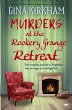 Murders at The Rookery Grange Retreat - Bild 1