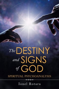 The Destiny and Signs of God (eBook, ePUB)