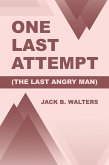 One Last Attempt (eBook, ePUB)