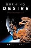 Burning Desire (eBook, ePUB) Burning Desire (eBook, ePUB)