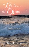 "Life Is ... an Ocean ..." (eBook, ePUB)