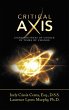 Critical Axis (eBook, ePUB) - Bild 1