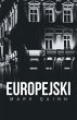 Europejski (eBook, ePUB) - Bild 1