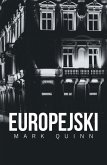 Europejski (eBook, ePUB)