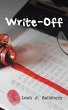 Write-Off (eBook, ePUB) - Bild 1