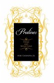 Pralines (eBook, ePUB)