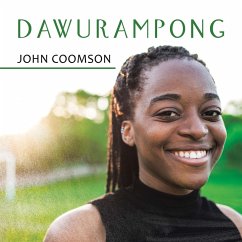 Cover Dawurampong (eBook, ePUB)