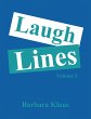 Laugh Lines (eBook, ePUB) - Bild 1