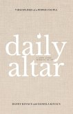 Daily Altar (eBook, ePUB)