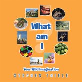 What Am I? (eBook, ePUB)