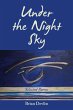 Under the Night Sky (eBook, ePUB) - Bild 1