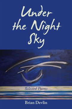 Cover Under the Night Sky (eBook, ePUB)