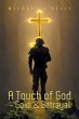 A Touch of God - Gold & Betrayal... - Bild 1