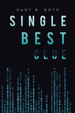 Single Best Clue (eBook, ePUB)