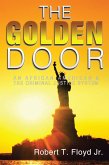 The Golden Door (eBook, ePUB)