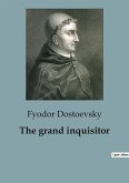 The grand inquisitor