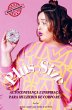Plus Size - Bild 1