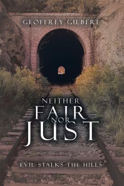 Cover Neither Fair nor Just (eBook, ePUB)