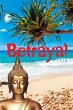 Betrayal (eBook, ePUB) - Bild 1