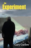 The Experiment (eBook, ePUB)