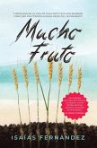 Mucho Fruto (eBook, ePUB)