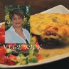 Vege Kick (eBook, ePUB) - Bild 1
