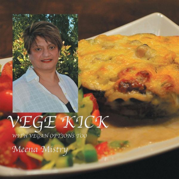 Vege Kick (eBook, ePUB)