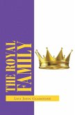 The Royal Family (eBook, ePUB)