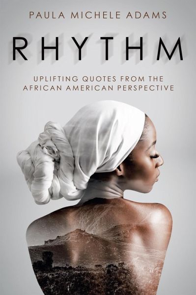 Rhythm (eBook, ePUB)